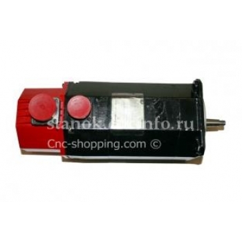 Cервомотор FANUC 5S Motor Taper Shaft Key A06B-0314-B041 Cервомотор FANUC 5S Motor Taper Shaft Key A06B-0314-B041