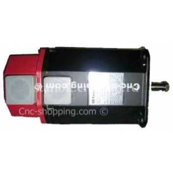 Сервомотор Fanuc AC Motor Model 0 A06B-0513-B003 GE